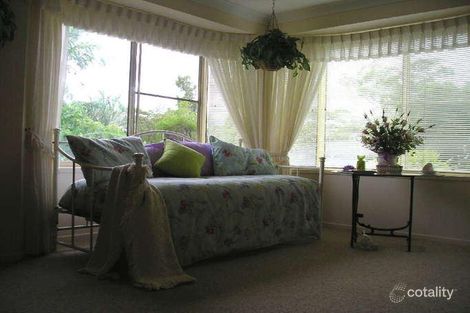 Property photo of 3 Marlin Street Corlette NSW 2315