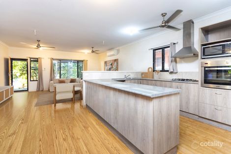Property photo of 25 Gunian Boulevard Cable Beach WA 6726