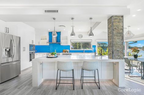 Property photo of 90 Newbridge Road Chipping Norton NSW 2170