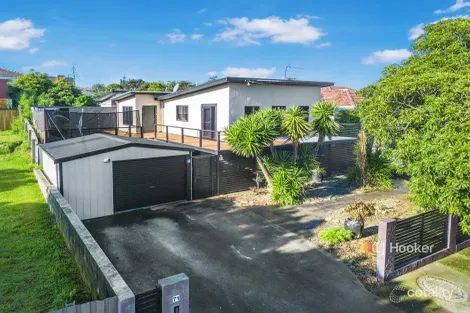 Property photo of 71 David Street East Devonport TAS 7310