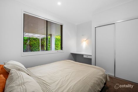 Property photo of 4 Sentry Street Robina QLD 4226