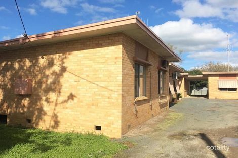 Property photo of 461-463 Maher Street Deniliquin NSW 2710
