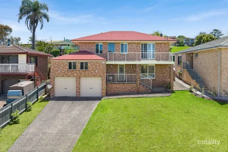 72 Montague Ave, Kianga, NSW 2546
