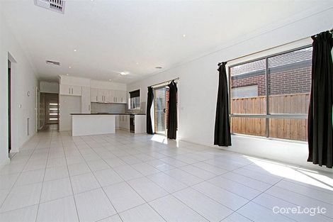 Property photo of 5 Runecrest Terrace Epping VIC 3076