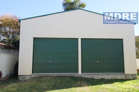 Property photo of 31 Denison Street Mayfield NSW 2304