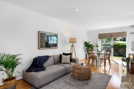 Property photo of 172A Glebe Road Merewether NSW 2291