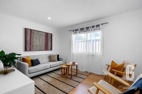 Property photo of 172A Glebe Road Merewether NSW 2291