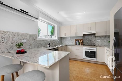 Property photo of 172A Glebe Road Merewether NSW 2291