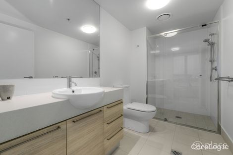 Property photo of 11902/8 Harbour Road Hamilton QLD 4007