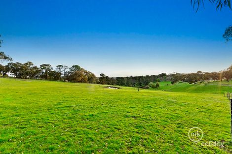 Property photo of 340 Reynolds Road Research VIC 3095