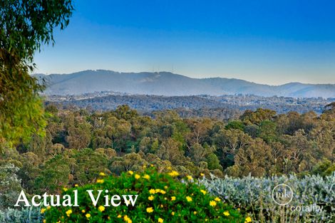 Property photo of 340 Reynolds Road Research VIC 3095