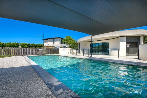 Property photo of 92/18 Archipelago Street Pacific Pines QLD 4211