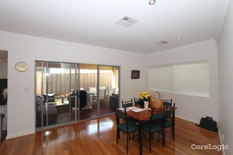 Property photo of 134A London Street North Perth WA 6006