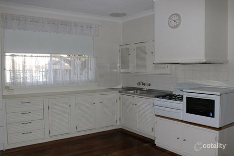 Property photo of 21 Bone Street St James WA 6102