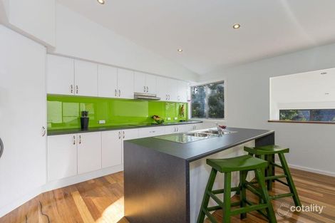 Property photo of 14 Otama Close Lilli Pilli NSW 2536