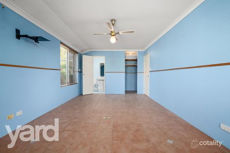 Property photo of 9 Truslove Close Willagee WA 6156