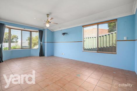 Property photo of 9 Truslove Close Willagee WA 6156