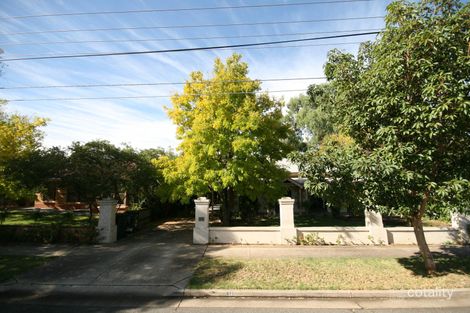 22 Howard St, Underdale, SA 5032