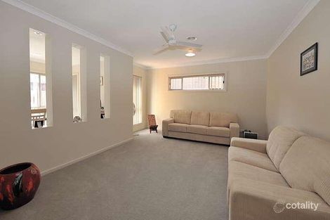 Property photo of 16 Bail Street Epping VIC 3076