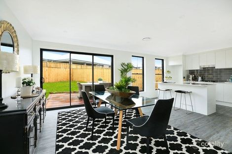 Property photo of 19 Endeavour Circuit Moss Vale NSW 2577