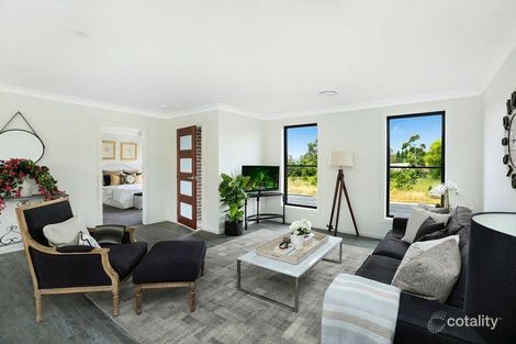 Property photo of 19 Endeavour Circuit Moss Vale NSW 2577