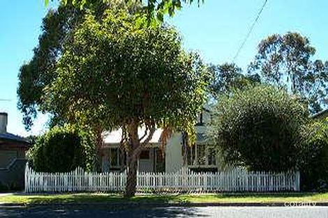 26 Harcourt St, Inglewood, WA 6052