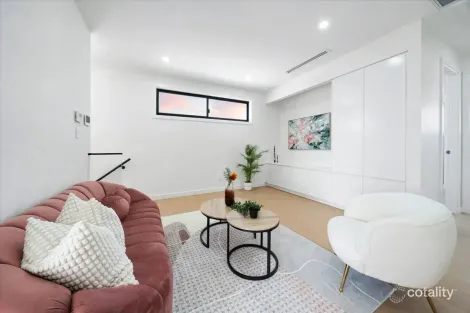 Property photo of 77 Opah Street Melonba NSW 2765