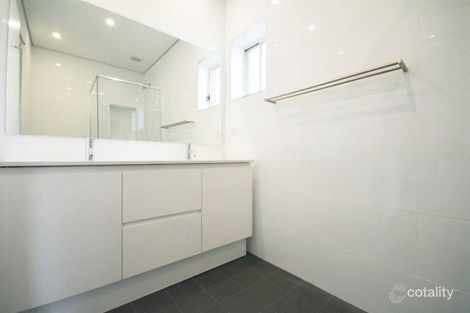 Property photo of 78-82 Carrington Road Waverley NSW 2024