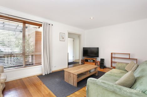 Property photo of 88 Henry Street Greensborough VIC 3088