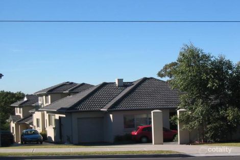 Property photo of 159-161 Windsor Road Northmead NSW 2152