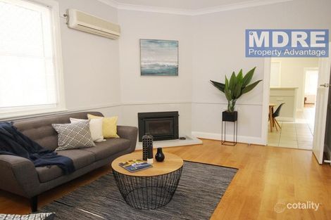 Property photo of 31 Denison Street Mayfield NSW 2304