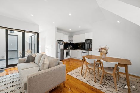 14/70a Alexandra St, St Kilda East, VIC 3183