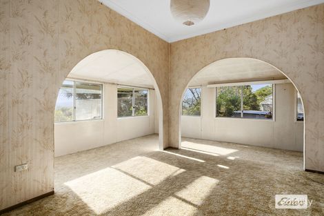 Property photo of 28 Ewing Street Murwillumbah NSW 2484