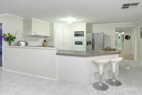 Property photo of 10 Lewana Street Rye VIC 3941