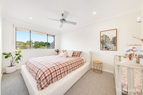 Property photo of 31/24 Toronto Parade Sutherland NSW 2232