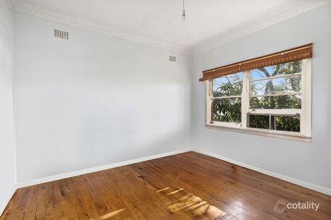 Property photo of 116 Lakeview Parade Primbee NSW 2502
