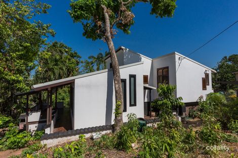 Property photo of 9 Nelson Street Stuart Park NT 0820