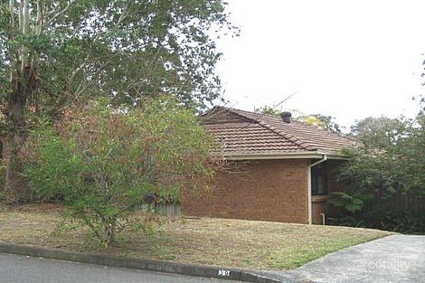 39 Koolang Rd, Green Point, NSW 2251