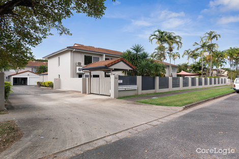 Property photo of 10/36 Springfield Crescent Manoora QLD 4870