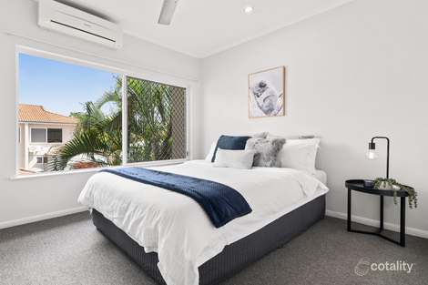 Property photo of 10/36 Springfield Crescent Manoora QLD 4870