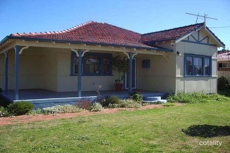 17 Sussex St, Spearwood, WA 6163