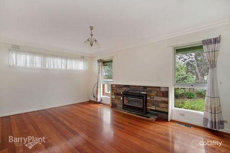 Property photo of 14 Tate Avenue Wantirna South VIC 3152