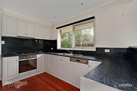 Property photo of 14 Tate Avenue Wantirna South VIC 3152