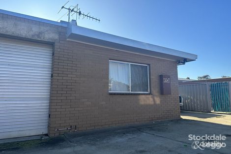 50a Guthrie St, Shepparton, VIC 3630