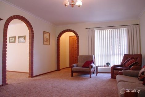 Property photo of 5/93 Flaxmill Road Morphett Vale SA 5162