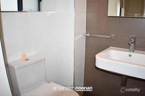 8/75 Lawrence St, Peakhurst, NSW 2210