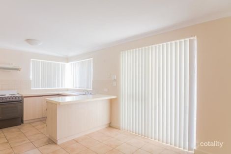 Property photo of 35C Forrest Road Hamilton Hill WA 6163