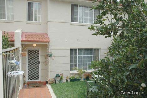 6/1-5 Busaco Rd, Marsfield, NSW 2122