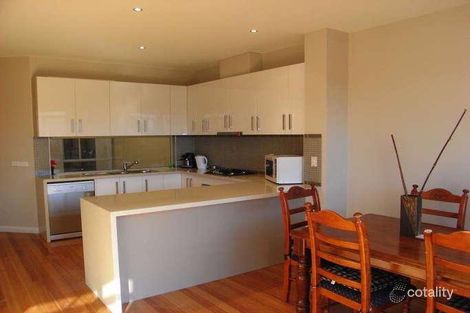 Property photo of 70 Waterview Drive Mernda VIC 3754