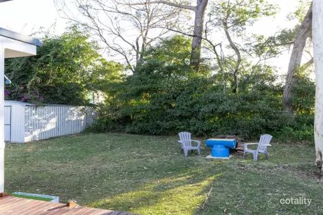 101 Lakehaven Dr, Sussex Inlet, NSW 2540